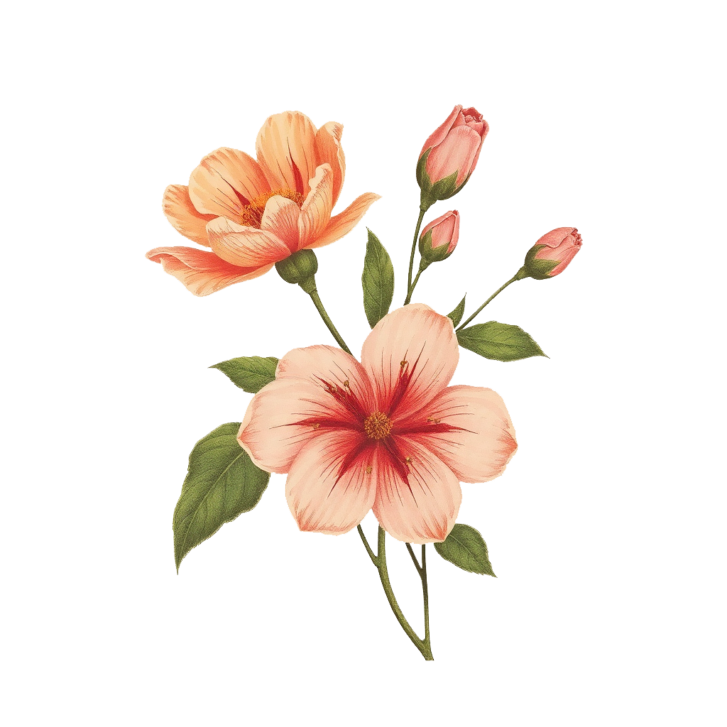 Miriam_Collins_vintage_flower_illustration_453677f4-77ea-452b-8d18-50571fad981e